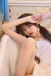 秦嫣祁绥之笔趣阁