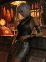 什么是大逃杀游戏