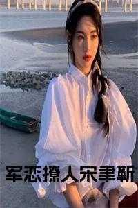军恋书名