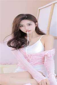 女主叫沈明珠的穿越