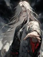 魔尊一觉醒来怀了崽的