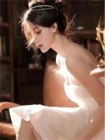 我是他的白月光却成了他的替身