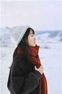 霸道总裁爱上我电视剧在线观看