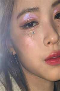 快穿之我的神经宿主