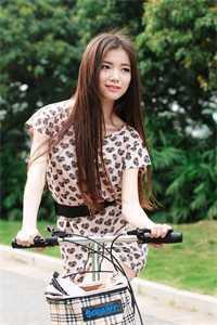 最亲近陌生人的句子