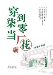 穿到七零当厂花讲的什么