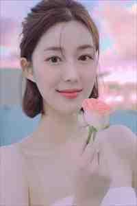 草根崛起免费全本