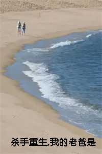 我的老爸是皇上苏月的50章