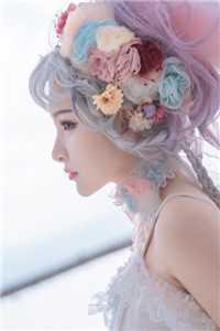 假夫妻变真夫妻谍战剧