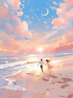 小姑子打我一巴掌