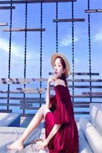 我是炮灰女配又怎么样