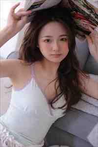 容妃又花痴了第726章完整版