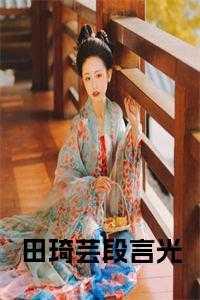 段言光田琦芸免费阅读
