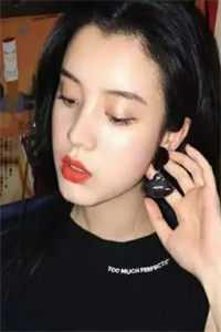 初恋是你男友是你老公是你