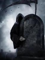 诡异之事电影在线播放免费