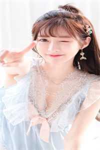 退婚后我重生了格格党