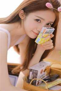 重生七零带萌娃免费孙悦