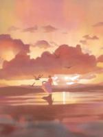 人性的救赎英语