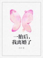 一胎三宝前夫又来抢萌宝免费阅读