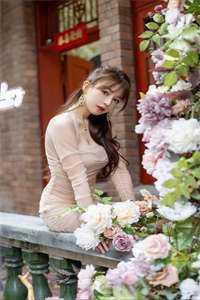 欢颜难续情难渡免费阅读全文洛知微