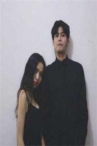 总裁爹地别太坏免费阅读无弹窗