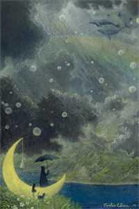 厉少宠妻实录全文免费阅读5200