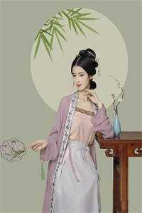 全员读心恶毒后妈她算命去了免费