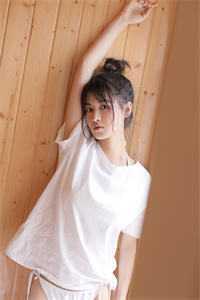 用尽余生忘记你