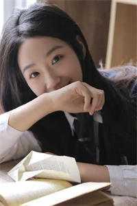 穿越异界我成圣人