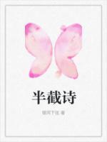 半截诗夏正年轻