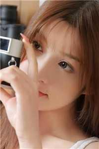 买豪车的销售员都是美女吗