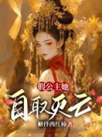 假公主欺负真公主