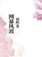 网暴风波后的贾可我不是吹哨人