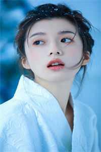 杨小天穿越神剑无敌