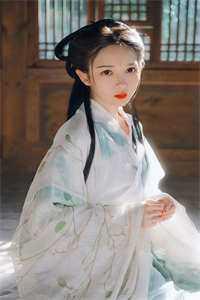 大小姐她又美又飒姒城城115