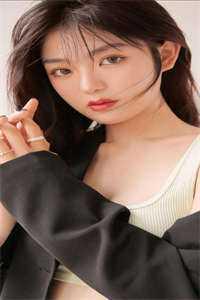 末日软饭指南千千