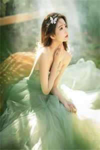 超萌三宝妈咪马甲爆掉了免费阅读