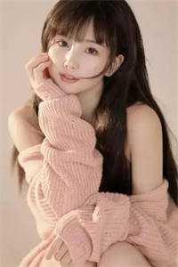 穿到荒年我成了恶毒婆婆书包