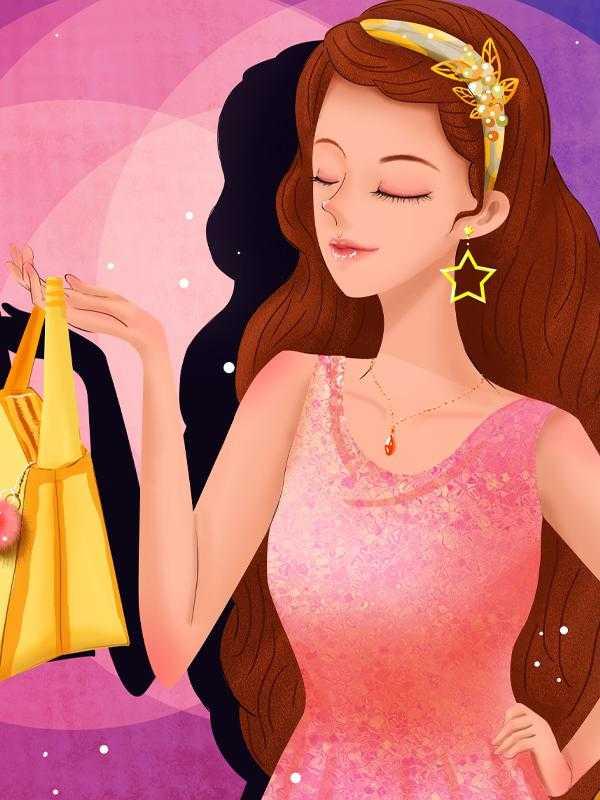 前女友整容报复计划完整版第几期