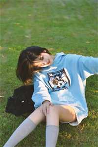 江之絮裴寒声结局