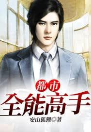 都市全能高手季枫完整版