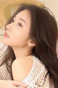 被虐主文主角捡回家免费阅读