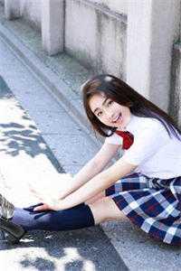 穿成傻子后我苏炸了剧透