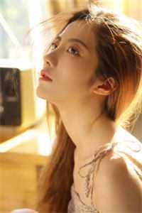 长公主下山啦免费阅读