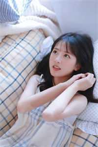 十年后回来复仇