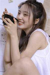 女销售员的英语单词