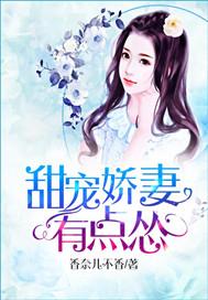 甜宠小娇妻逼婚