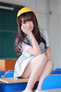 末日曙光说的是什么