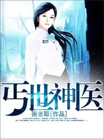 丐世神医在线阅读