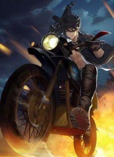 马宏波赵源源我的真实身份曝光后前女友跪求复合